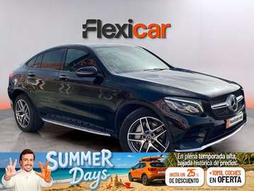 250d 4Matic Aut.