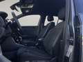 Volkswagen T-Roc 1.5 TSI R-Line, DSG Серый - thumbnail 11