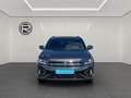 Volkswagen T-Roc 1.5 TSI R-Line, DSG Серый - thumbnail 5