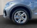 Volkswagen T-Roc 1.5 TSI R-Line, DSG Grau - thumbnail 16