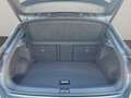 Volkswagen T-Roc 1.5 TSI R-Line, DSG Grau - thumbnail 9