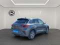 Volkswagen T-Roc 1.5 TSI R-Line, DSG Grau - thumbnail 7