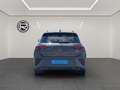 Volkswagen T-Roc 1.5 TSI R-Line, DSG Grau - thumbnail 8