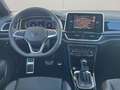 Volkswagen T-Roc 1.5 TSI R-Line, DSG Grau - thumbnail 12
