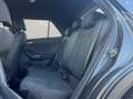 Volkswagen T-Roc 1.5 TSI R-Line, DSG Серый - thumbnail 10