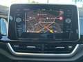 Volkswagen T-Roc 1.5 TSI R-Line, DSG Grau - thumbnail 14