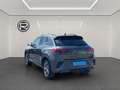 Volkswagen T-Roc 1.5 TSI R-Line, DSG Серый - thumbnail 6