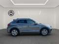 Volkswagen T-Roc 1.5 TSI R-Line, DSG Серый - thumbnail 4
