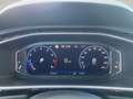 Volkswagen T-Roc 1.5 TSI R-Line, DSG Grau - thumbnail 13