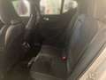 Volvo XC40 B3 4You Plus Dark Silber - thumbnail 8
