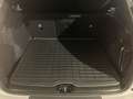 Volvo XC40 B3 4You Plus Dark Silber - thumbnail 9