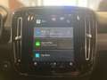Volvo XC40 B3 4You Plus Dark Silber - thumbnail 6