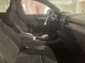 Volvo XC40 B3 4You Plus Dark Silber - thumbnail 7