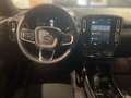 Volvo XC40 B3 4You Plus Dark Silber - thumbnail 5