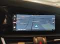 Alfa Romeo Giulia (2016) - Giulia 2.2 Turbodiesel 210 CV AT8 AWD Q4 Schwarz - thumbnail 13