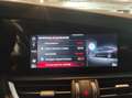 Alfa Romeo Giulia (2016) - Giulia 2.2 Turbodiesel 210 CV AT8 AWD Q4 Schwarz - thumbnail 21