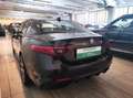 Alfa Romeo Giulia (2016) - Giulia 2.2 Turbodiesel 210 CV AT8 AWD Q4 Schwarz - thumbnail 6