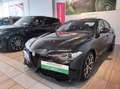 Alfa Romeo Giulia (2016) - Giulia 2.2 Turbodiesel 210 CV AT8 AWD Q4 Schwarz - thumbnail 2