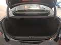 Alfa Romeo Giulia (2016) - Giulia 2.2 Turbodiesel 210 CV AT8 AWD Q4 Schwarz - thumbnail 19