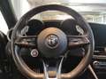 Alfa Romeo Giulia (2016) - Giulia 2.2 Turbodiesel 210 CV AT8 AWD Q4 Schwarz - thumbnail 12