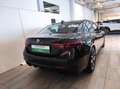 Alfa Romeo Giulia (2016) - Giulia 2.2 Turbodiesel 210 CV AT8 AWD Q4 Schwarz - thumbnail 5