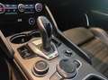Alfa Romeo Giulia (2016) - Giulia 2.2 Turbodiesel 210 CV AT8 AWD Q4 Schwarz - thumbnail 15