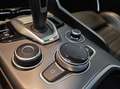Alfa Romeo Giulia (2016) - Giulia 2.2 Turbodiesel 210 CV AT8 AWD Q4 Schwarz - thumbnail 27