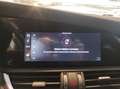 Alfa Romeo Giulia (2016) - Giulia 2.2 Turbodiesel 210 CV AT8 AWD Q4 Schwarz - thumbnail 30