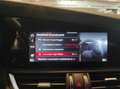 Alfa Romeo Giulia (2016) - Giulia 2.2 Turbodiesel 210 CV AT8 AWD Q4 Schwarz - thumbnail 23