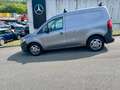 Mercedes-Benz Citan Citan 1.4 CDI 108 A1 Pro S/S (EU6d) Szary - thumbnail 7