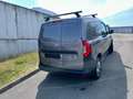 Mercedes-Benz Citan Citan 1.4 CDI 108 A1 Pro S/S (EU6d) Szary - thumbnail 14