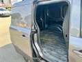 Mercedes-Benz Citan Citan 1.4 CDI 108 A1 Pro S/S (EU6d) Szary - thumbnail 15