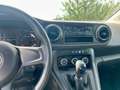 Mercedes-Benz Citan Citan 1.4 CDI 108 A1 Pro S/S (EU6d) Grijs - thumbnail 19