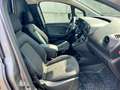 Mercedes-Benz Citan Citan 1.4 CDI 108 A1 Pro S/S (EU6d) Grijs - thumbnail 21