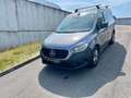 Mercedes-Benz Citan Citan 1.4 CDI 108 A1 Pro S/S (EU6d) Szary - thumbnail 1