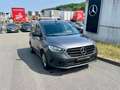 Mercedes-Benz Citan Citan 1.4 CDI 108 A1 Pro S/S (EU6d) Szary - thumbnail 3