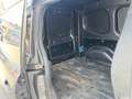 Mercedes-Benz Citan Citan 1.4 CDI 108 A1 Pro S/S (EU6d) Grijs - thumbnail 16