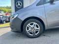 Mercedes-Benz Citan Citan 1.4 CDI 108 A1 Pro S/S (EU6d) Grijs - thumbnail 17