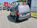 Mercedes-Benz Citan Citan 1.4 CDI 108 A1 Pro S/S (EU6d) Szary - thumbnail 13