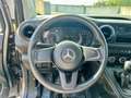 Mercedes-Benz Citan Citan 1.4 CDI 108 A1 Pro S/S (EU6d) Grijs - thumbnail 18