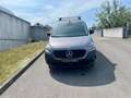 Mercedes-Benz Citan Citan 1.4 CDI 108 A1 Pro S/S (EU6d) Szary - thumbnail 2