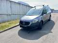 Mercedes-Benz Citan Citan 1.4 CDI 108 A1 Pro S/S (EU6d) Szary - thumbnail 5