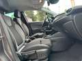 Opel Crossland X 1.2 Turbo Innovation Start/Stop (EU6.2) Gris - thumbnail 6