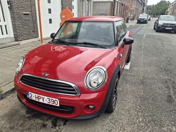 1.6 DPF