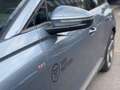 Audi Q4 e-tron 82 kWh 40 S line Blauw - thumbnail 5