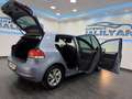 Volkswagen Golf R abbit BMT 1,6 TDI, Blau - thumbnail 14