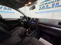 Volkswagen Golf R abbit BMT 1,6 TDI, Blau - thumbnail 19