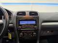 Volkswagen Golf R abbit BMT 1,6 TDI, Blau - thumbnail 20