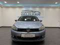Volkswagen Golf R abbit BMT 1,6 TDI, Blau - thumbnail 6