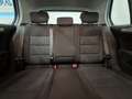 Volkswagen Golf R abbit BMT 1,6 TDI, Blau - thumbnail 28
